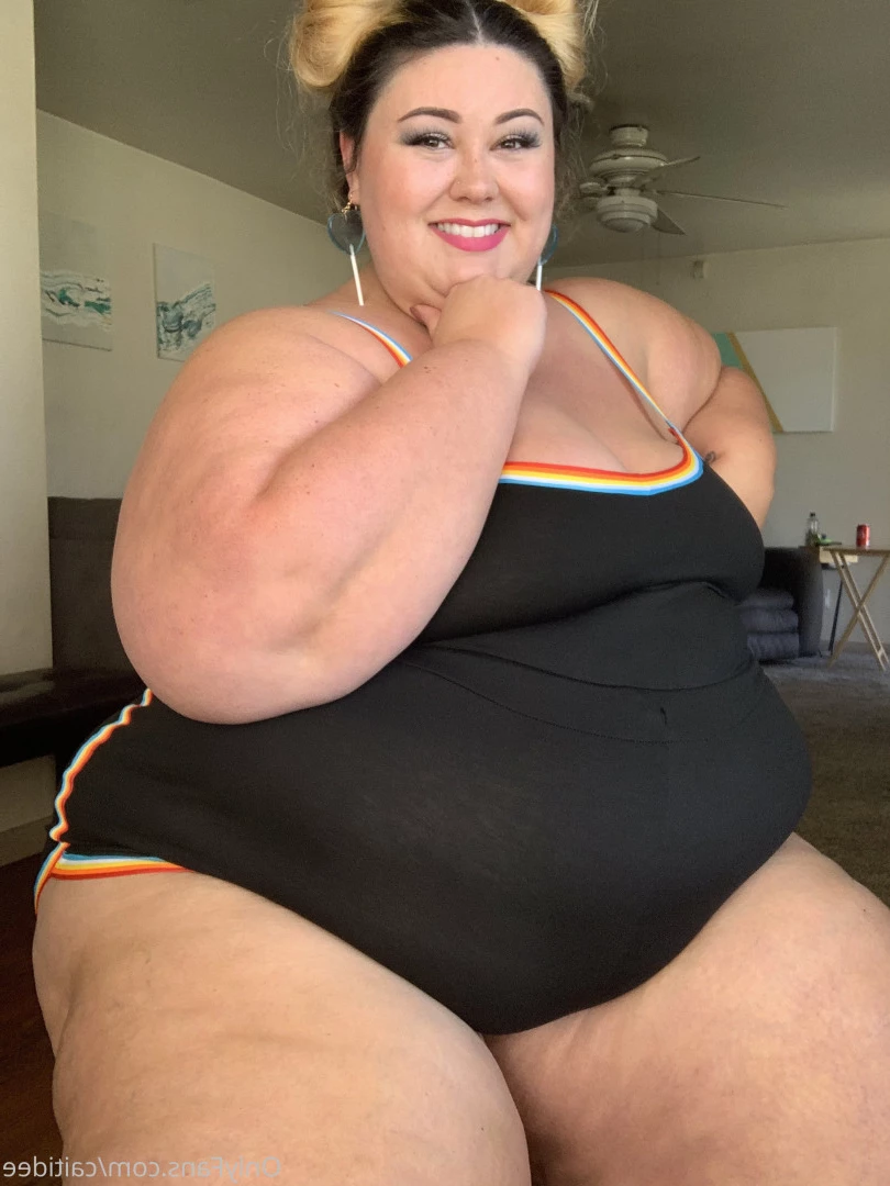Caiti Dee [ caitidee ] Onlyfans leaked photo 5821857 on Hotleaks.tv
