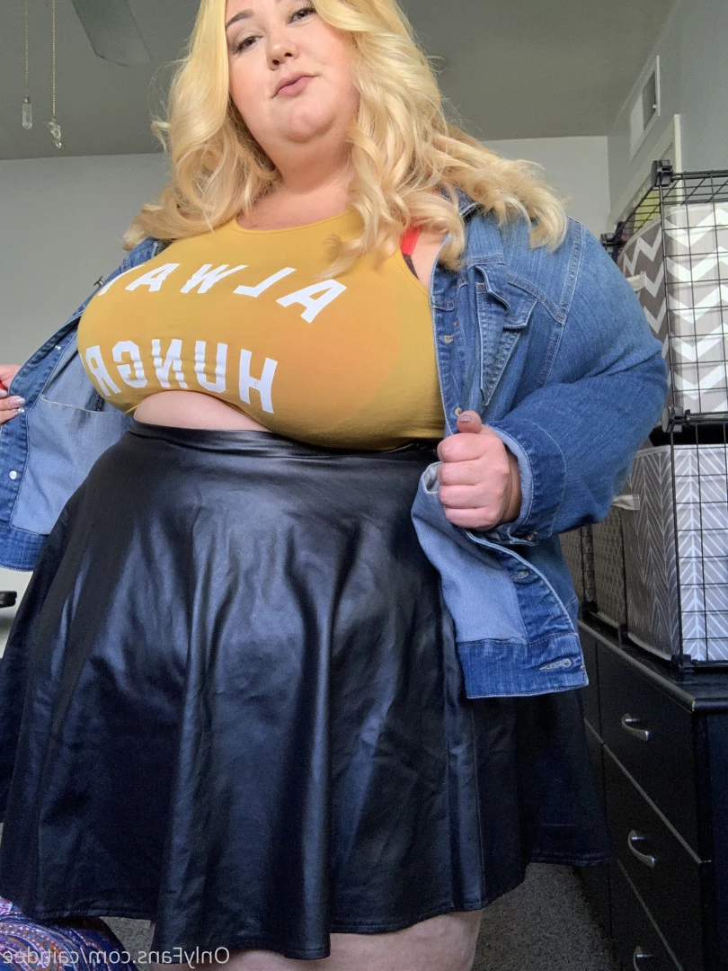 Caiti Dee [ caitidee ] Onlyfans leaked photo 5822330 on Hotleaks.tv