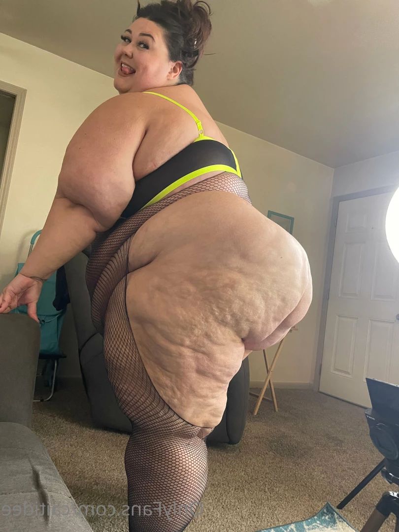 Caiti Dee [ caitidee ] Onlyfans leaked photo 5822369 on Hotleaks.tv
