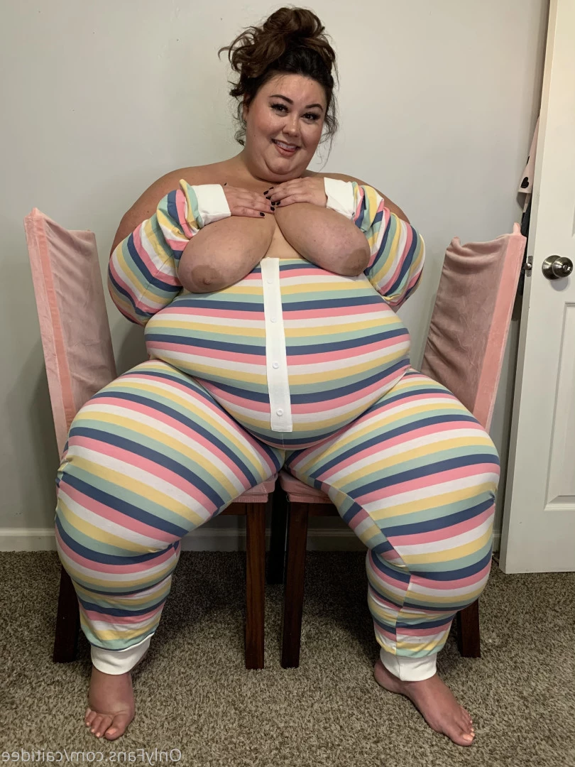 Caiti Dee [ caitidee ] Onlyfans leaked photo 5822500 on Hotleaks.tv