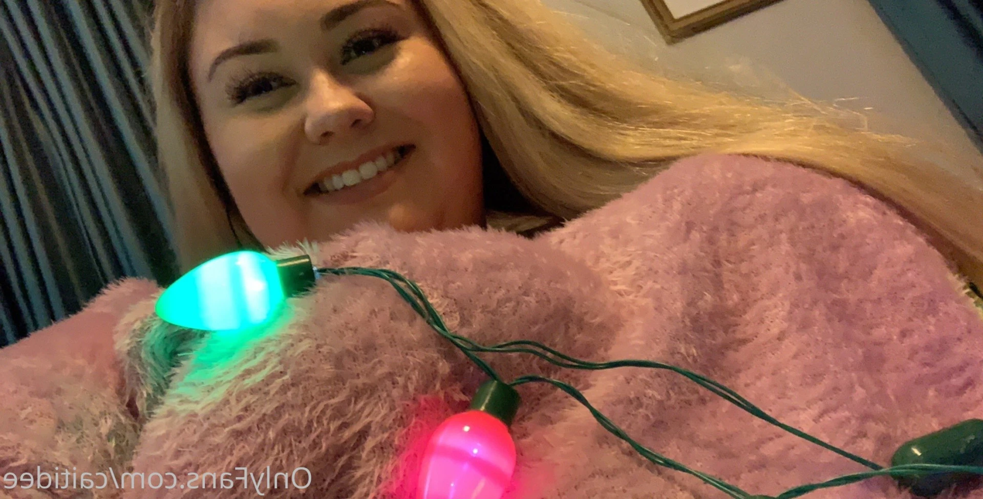 Caiti Dee [ caitidee ] Onlyfans leaked photo 5822621 on Hotleaks.tv