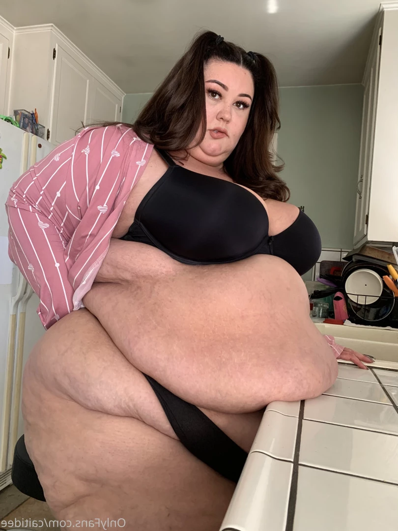 Caiti Dee [ caitidee ] Onlyfans leaked photo 5822642 on Hotleaks.tv