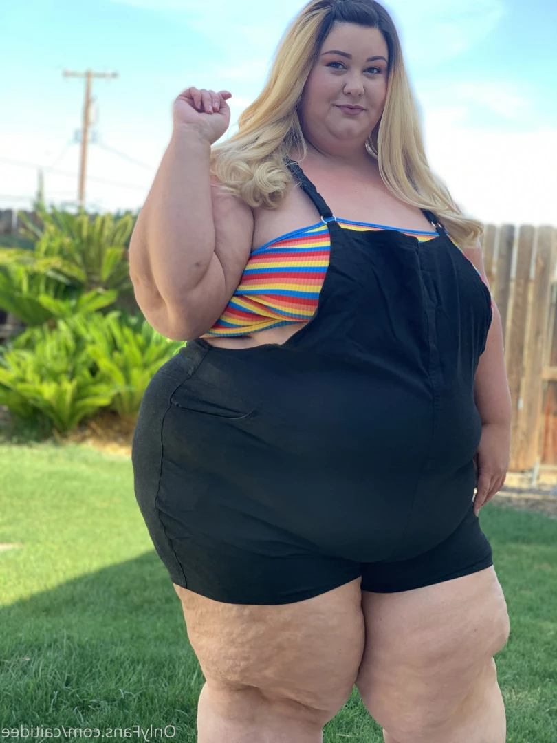 Caiti Dee [ caitidee ] Onlyfans leaked photo 5822783 on Hotleaks.tv