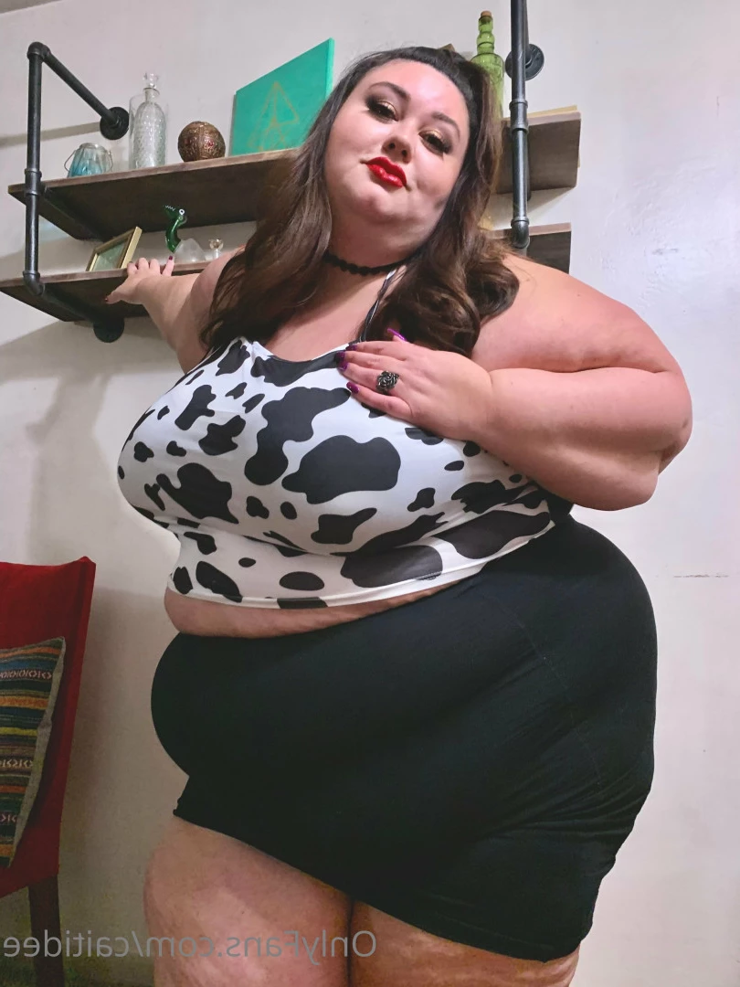 Caiti Dee [ caitidee ] Onlyfans leaked photo 5822813 on Hotleaks.tv