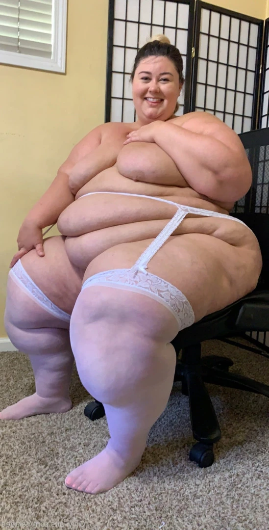 Caiti Dee [ caitidee ] Onlyfans leaked photo 5822927 on Hotleaks.tv