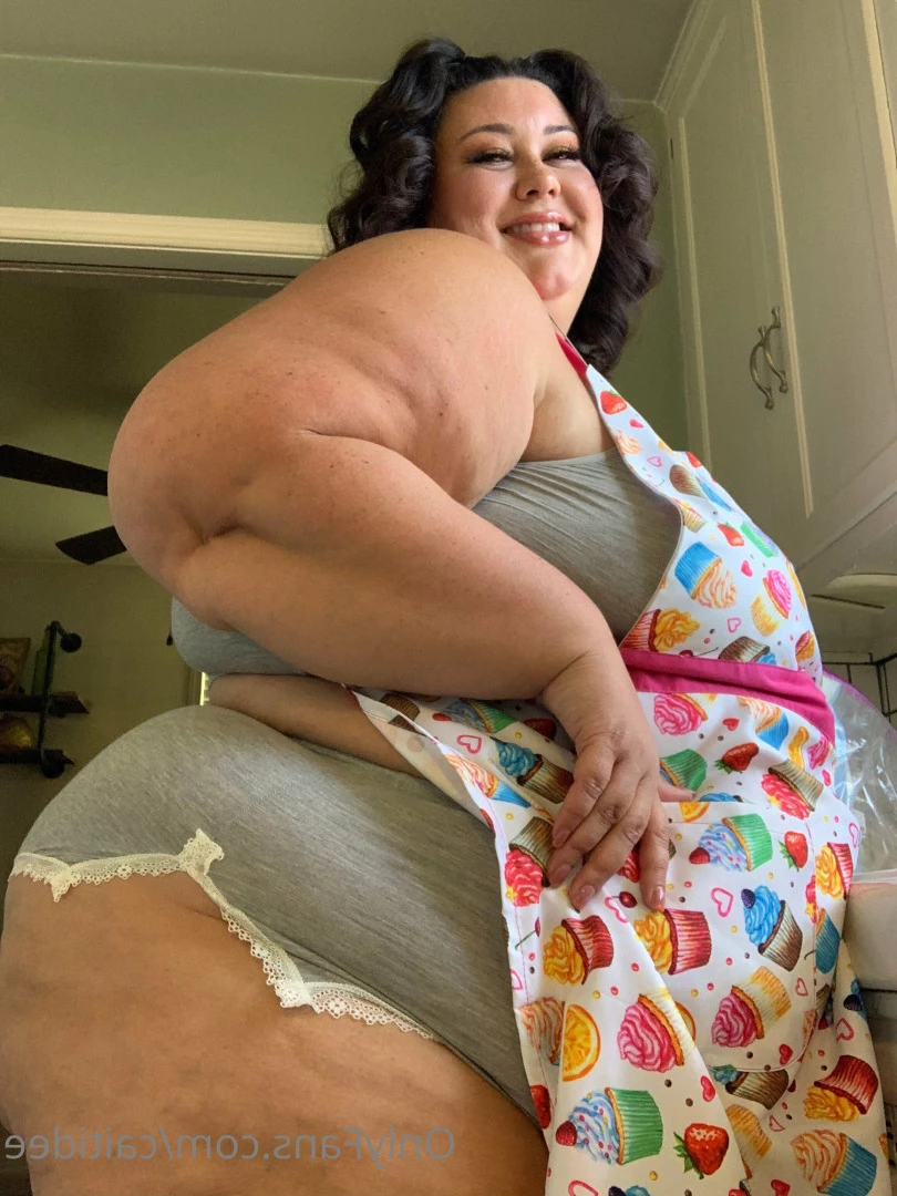 Caiti Dee [ caitidee ] Onlyfans leaked photo 5822984 on Hotleaks.tv