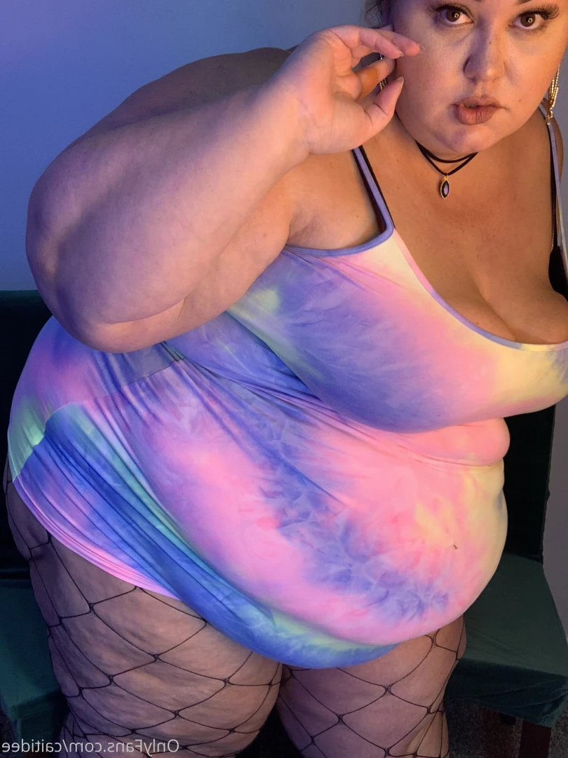 Caiti Dee [ caitidee ] Onlyfans leaked photo 5823011 on Hotleaks.tv