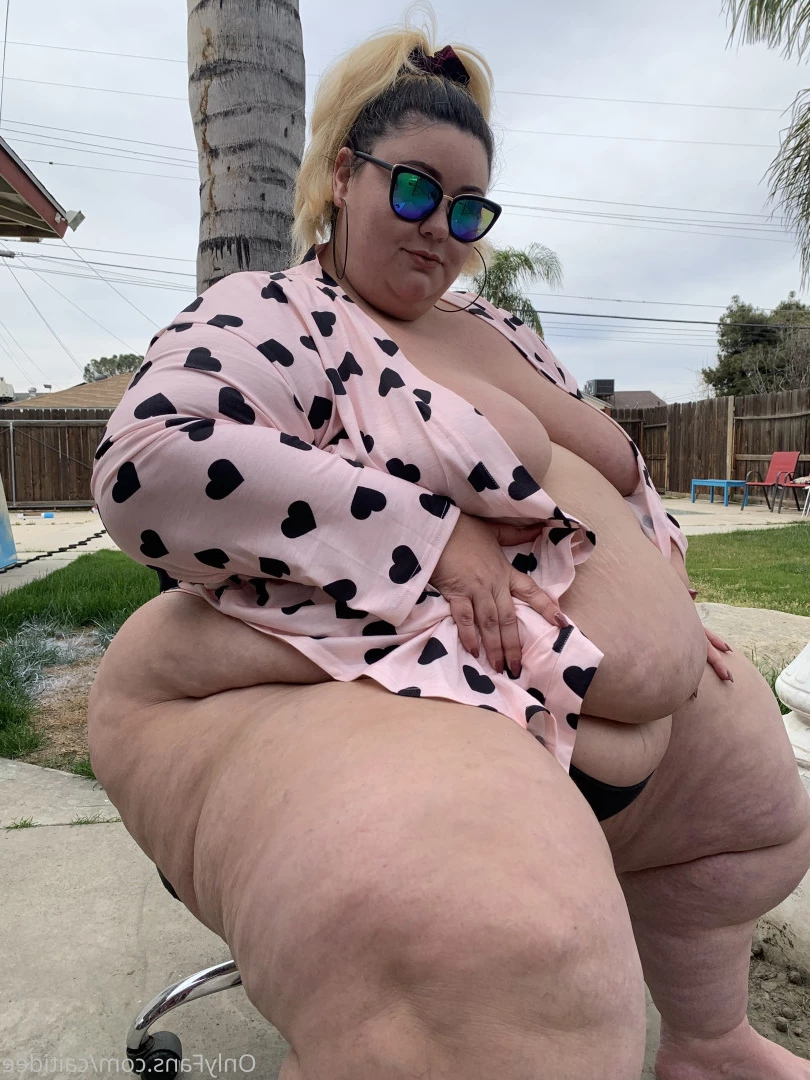 Caiti Dee [ caitidee ] Onlyfans leaked photo 5823021 on Hotleaks.tv