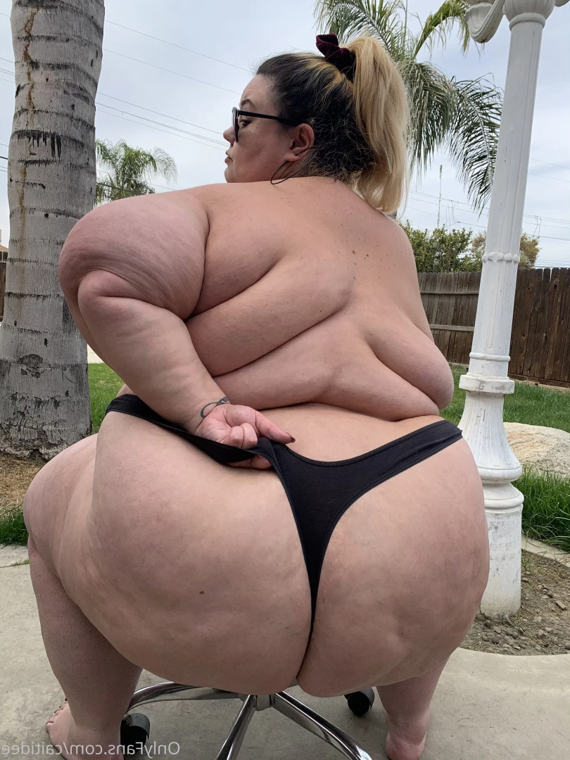 Caiti Dee [ caitidee ] Onlyfans leaked photo 5823039 on Hotleaks.tv