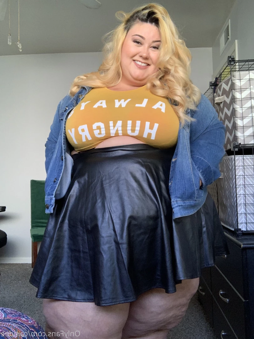 Caiti Dee [ caitidee ] Onlyfans leaked photo 5823049 on Hotleaks.tv