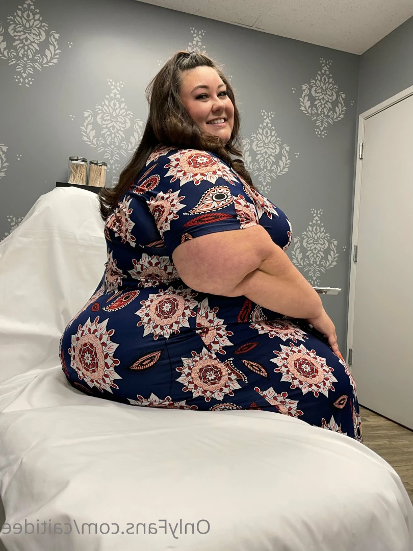 Caiti Dee [ caitidee ] Onlyfans leaked photo 5823095 on Hotleaks.tv