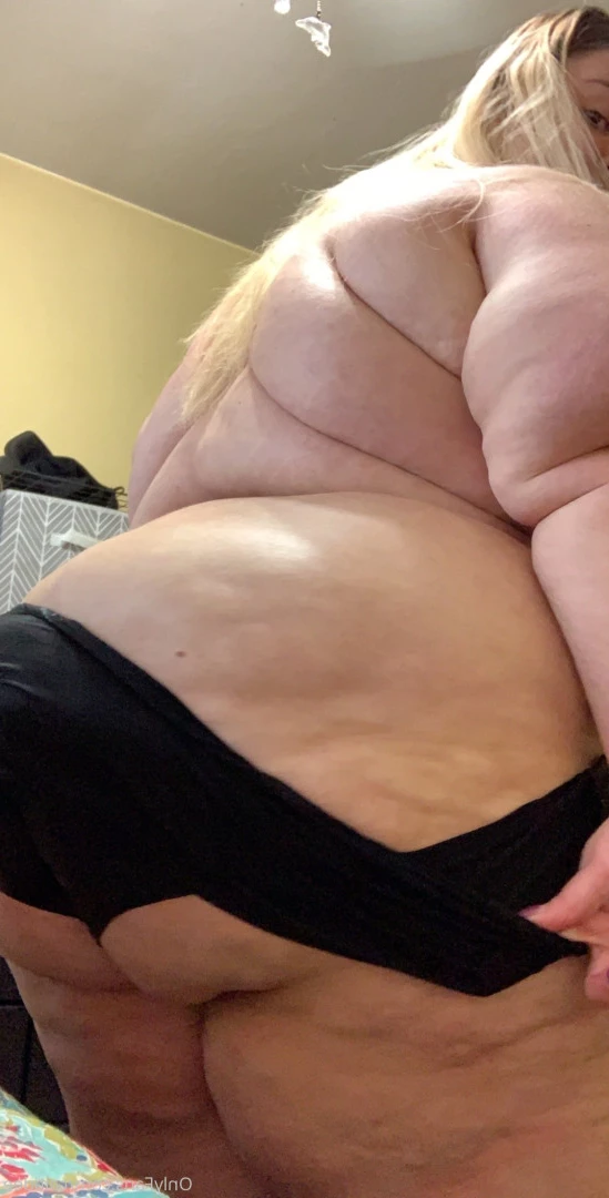 Caiti Dee [ caitidee ] Onlyfans leaked photo 5823196 on Hotleaks.tv
