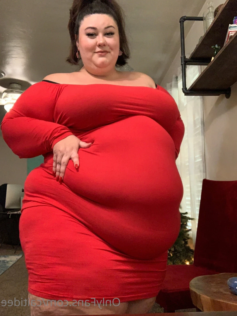 Caiti Dee [ caitidee ] Onlyfans leaked photo 5823205 on Hotleaks.tv