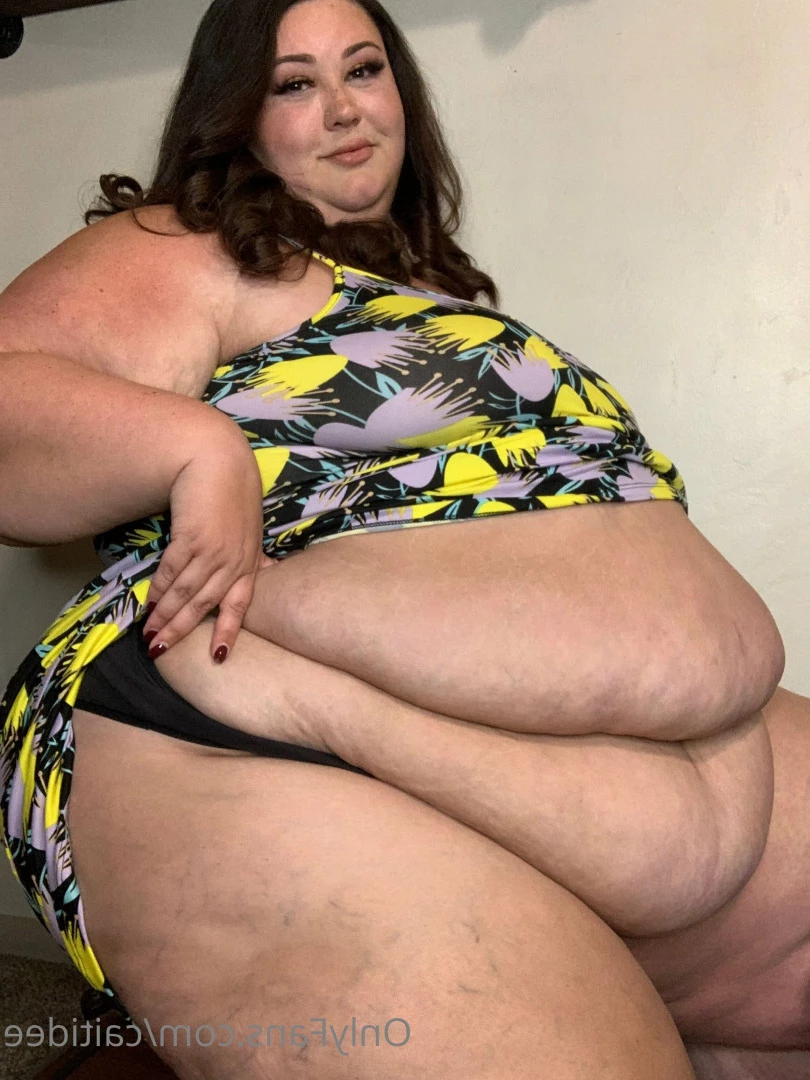 Caiti Dee [ caitidee ] Onlyfans leaked photo 5823466 on Hotleaks.tv