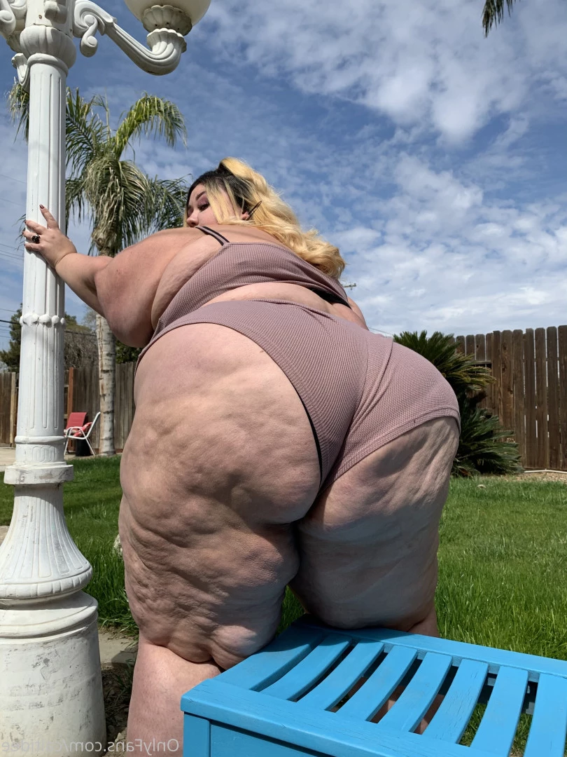 Caiti Dee [ caitidee ] Onlyfans leaked photo 5823588 on Hotleaks.tv