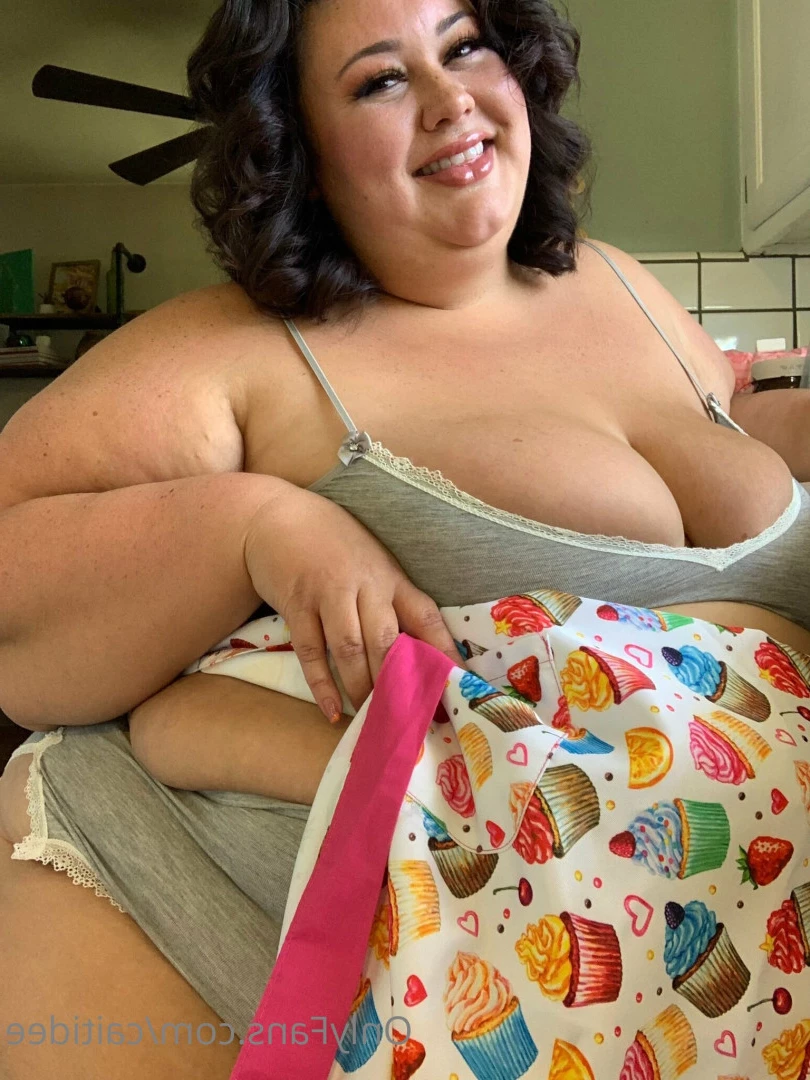 Caiti Dee [ caitidee ] Onlyfans leaked photo 5823708 on Hotleaks.tv