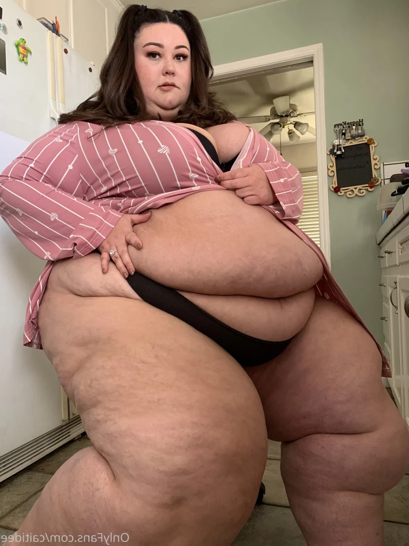 Caiti Dee [ caitidee ] Onlyfans leaked photo 5824104 on Hotleaks.tv