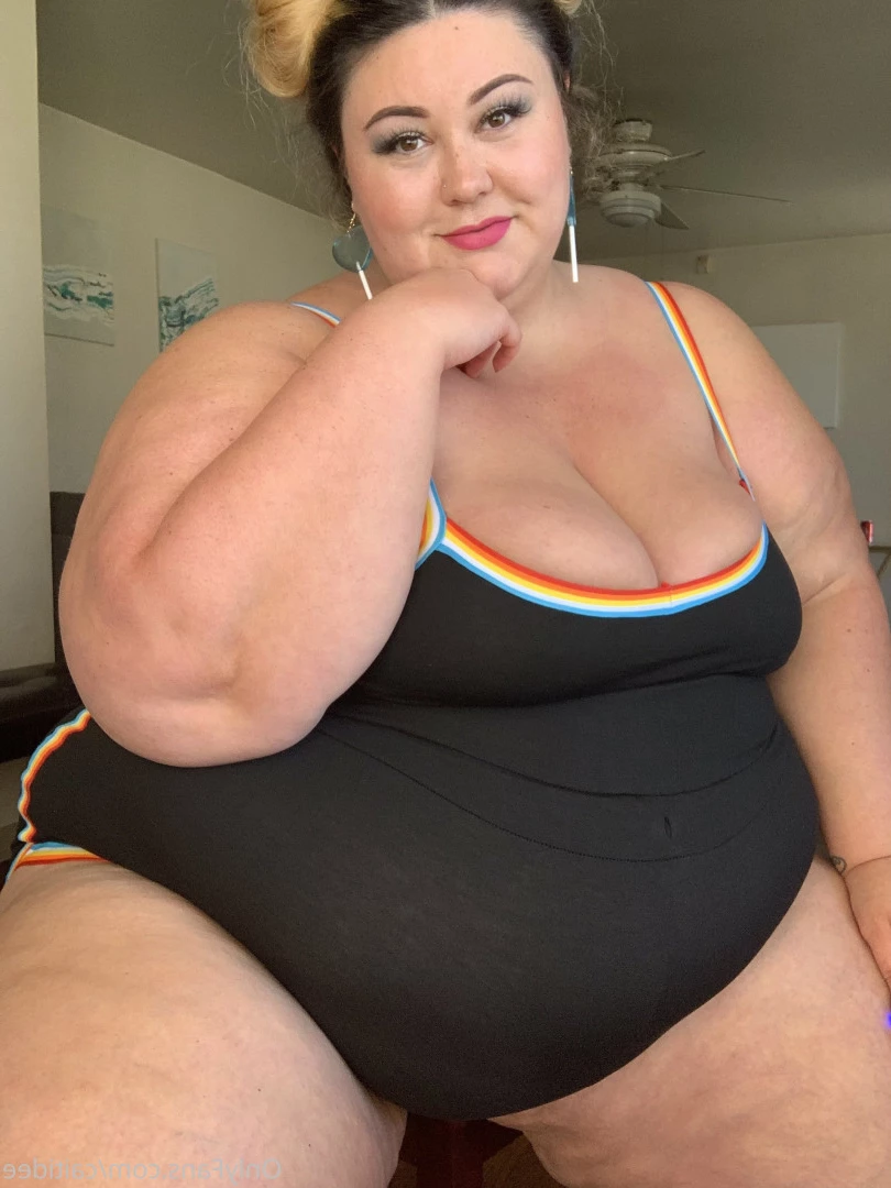 Caiti Dee [ caitidee ] Onlyfans leaked photo 5824112 on Hotleaks.tv