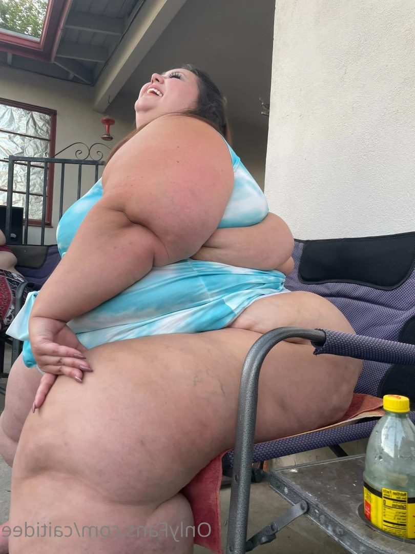 Caiti Dee [ caitidee ] Onlyfans leaked photo 5824292 on Hotleaks.tv