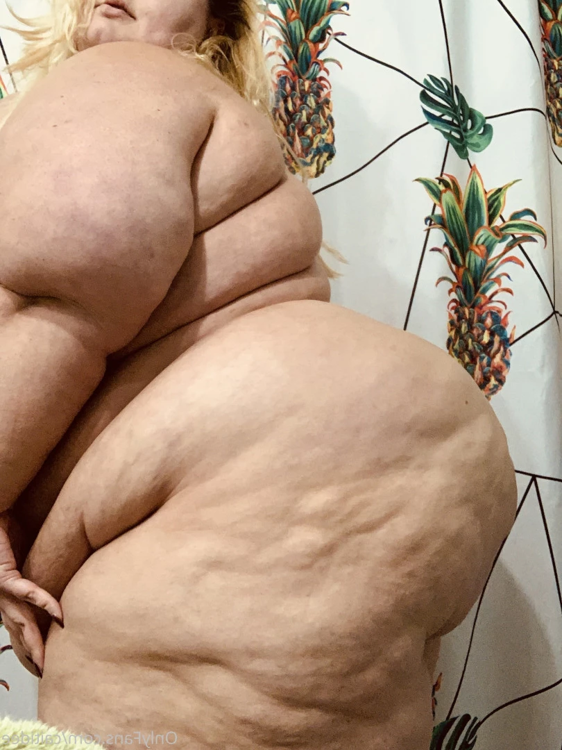 Caiti Dee [ caitidee ] Onlyfans leaked photo 5824340 on Hotleaks.tv