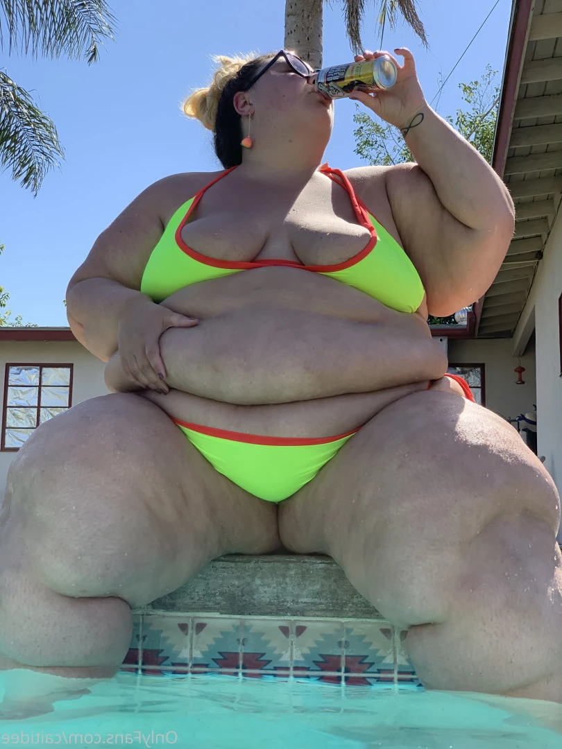 Caiti Dee [ caitidee ] Onlyfans leaked photo 5824405 on Hotleaks.tv