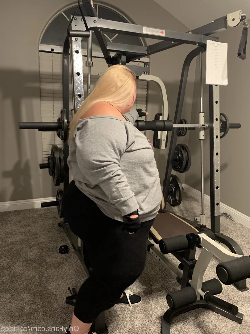 Caiti Dee [ caitidee ] Onlyfans leaked photo 5824594 on Hotleaks.tv