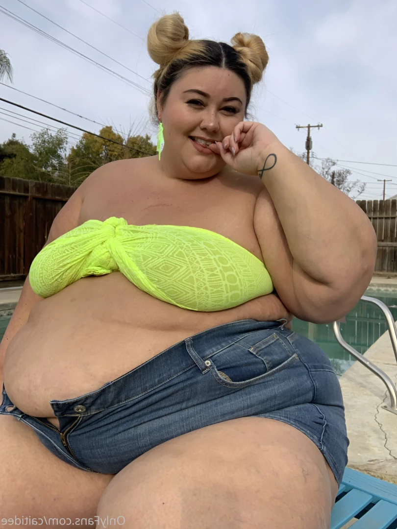 Caiti Dee [ caitidee ] Onlyfans leaked photo 5825087 on Hotleaks.tv