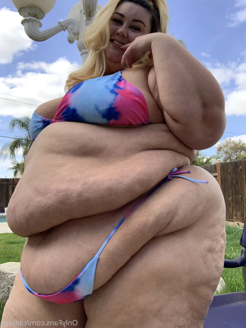 Caiti Dee [ caitidee ] Onlyfans leaked photo 5825314 on Hotleaks.tv
