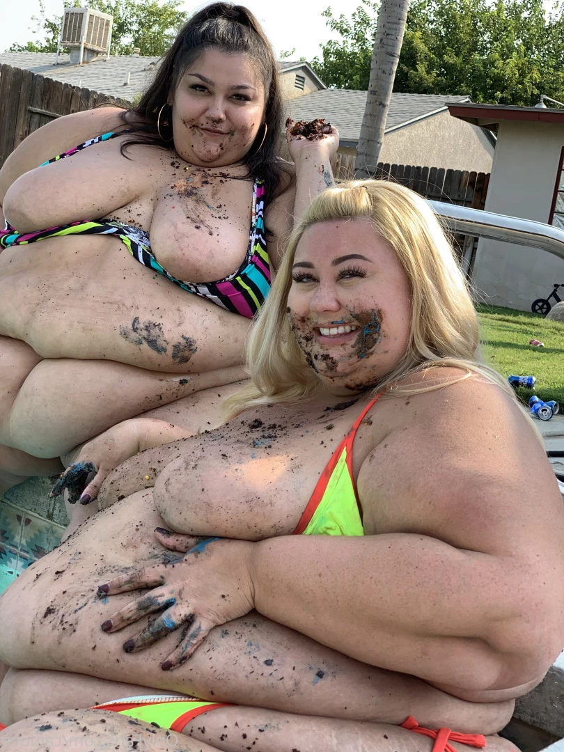 Caiti Dee [ caitidee ] Onlyfans leaked photo 5825451 on Hotleaks.tv