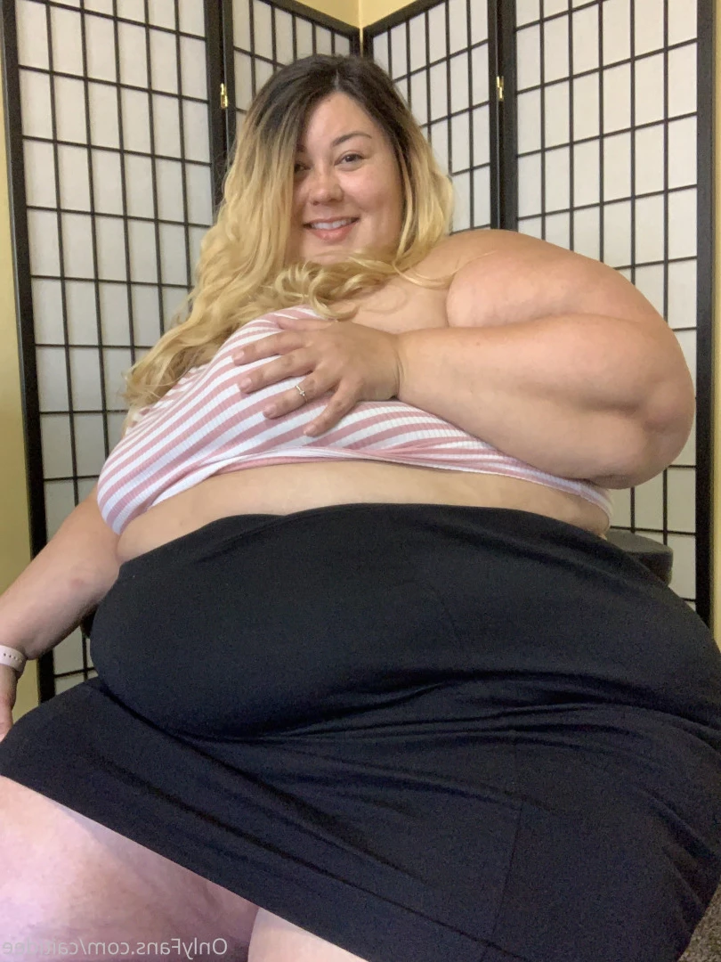 Caiti Dee [ caitidee ] Onlyfans leaked photo 5825527 on Hotleaks.tv