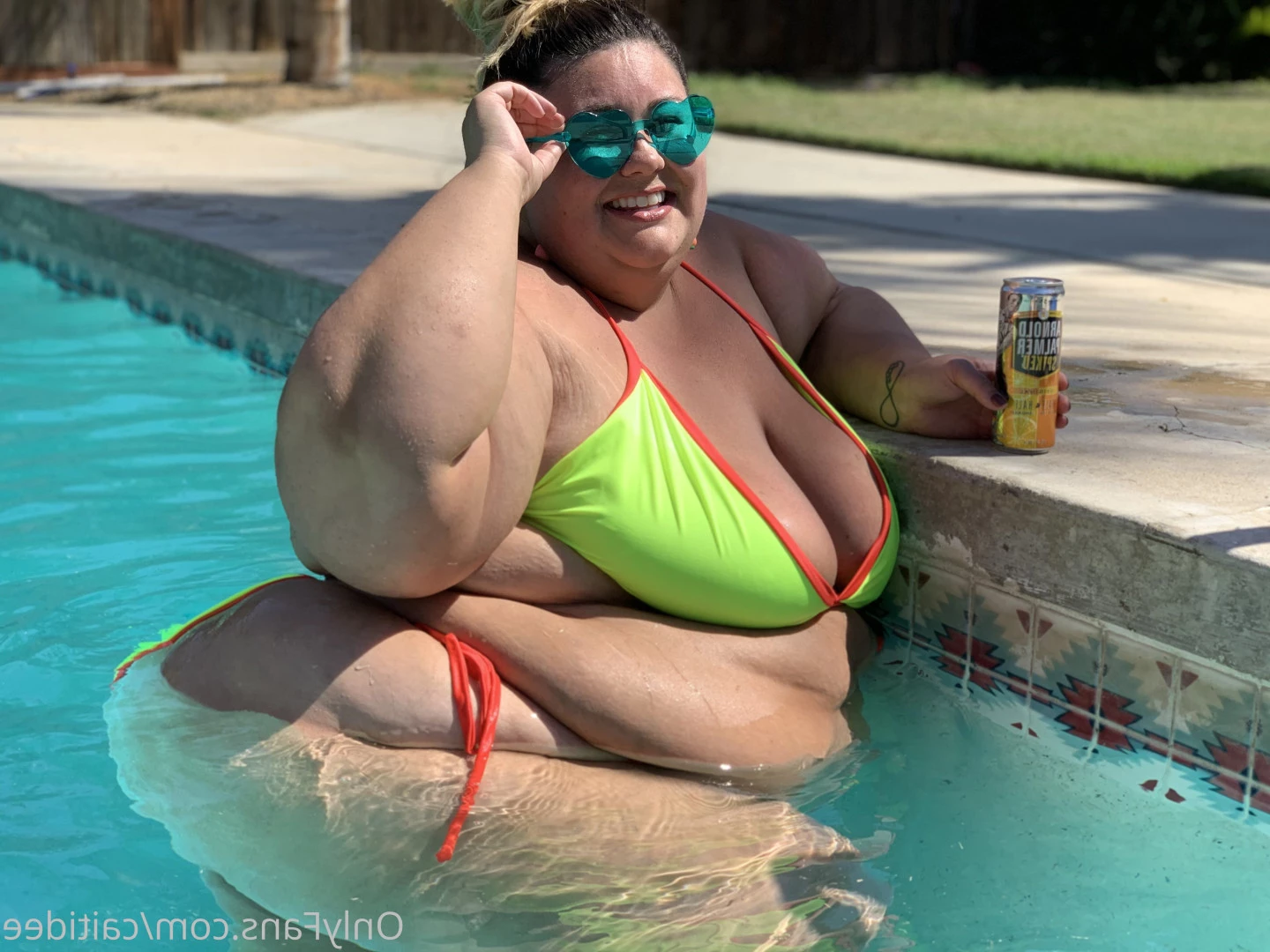 Caiti Dee [ caitidee ] Onlyfans leaked photo 5825700 on Hotleaks.tv