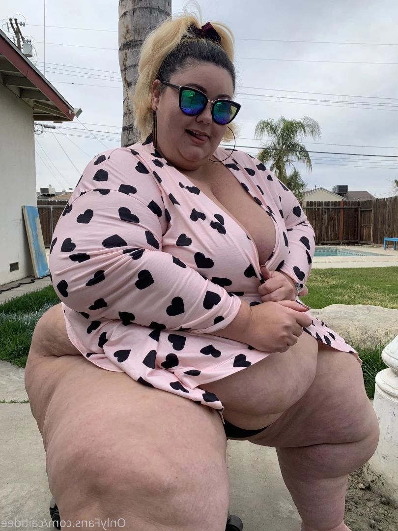 Caiti Dee [ caitidee ] Onlyfans leaked photo 5826057 on Hotleaks.tv