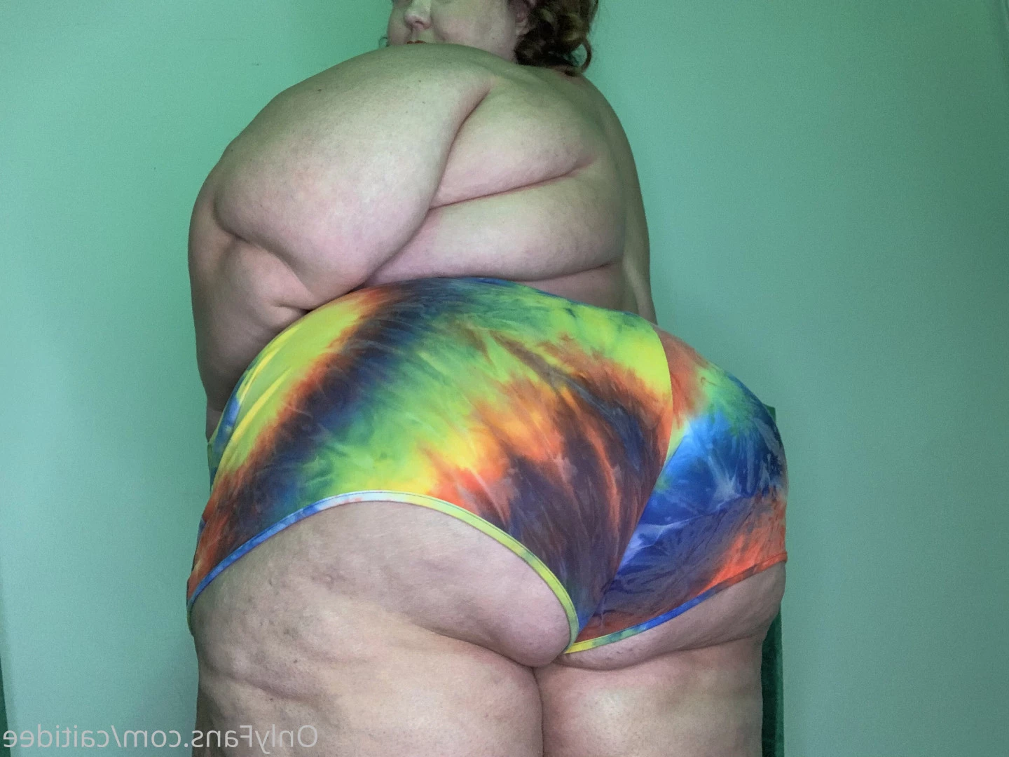 Caiti Dee [ caitidee ] Onlyfans leaked photo 5826459 on Hotleaks.tv