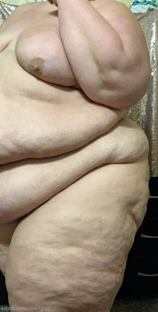 Caiti Dee [ caitidee ] Onlyfans leaked photo 5826469 on Hotleaks.tv
