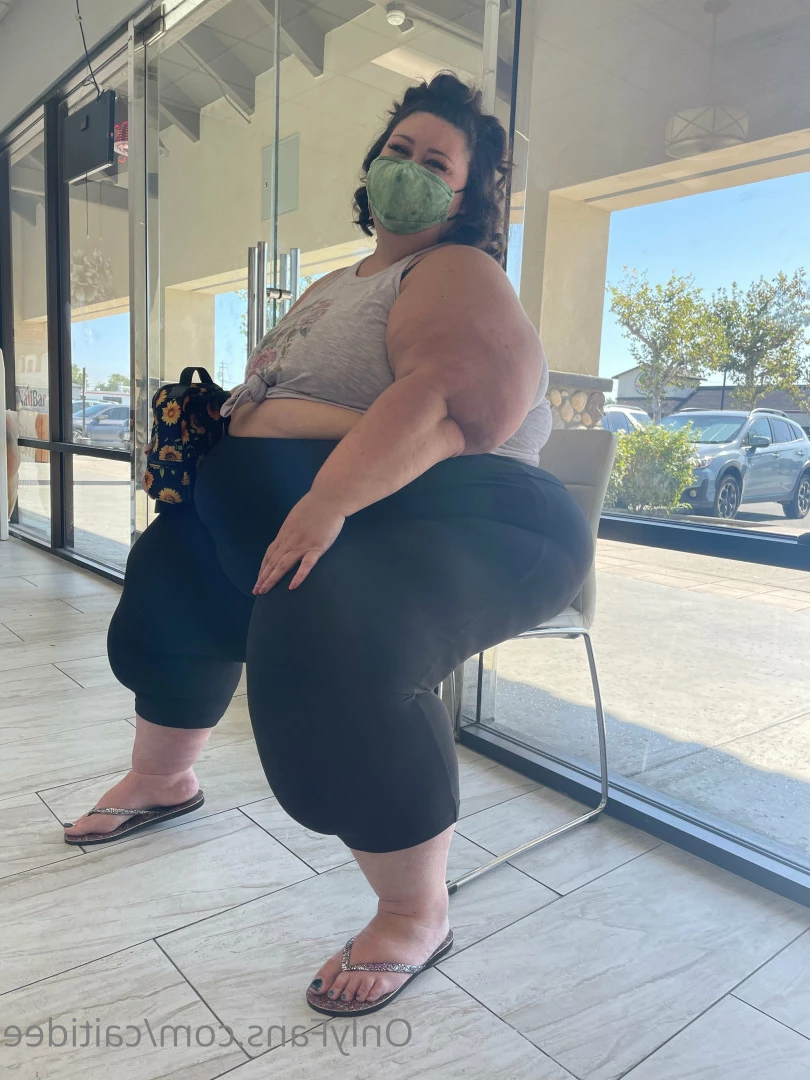 Caiti Dee [ caitidee ] Onlyfans leaked photo 5826489 on Hotleaks.tv