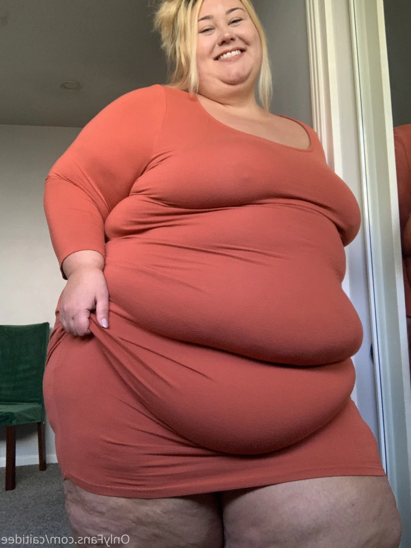 Caiti Dee [ caitidee ] Onlyfans leaked photo 5826598 on Hotleaks.tv
