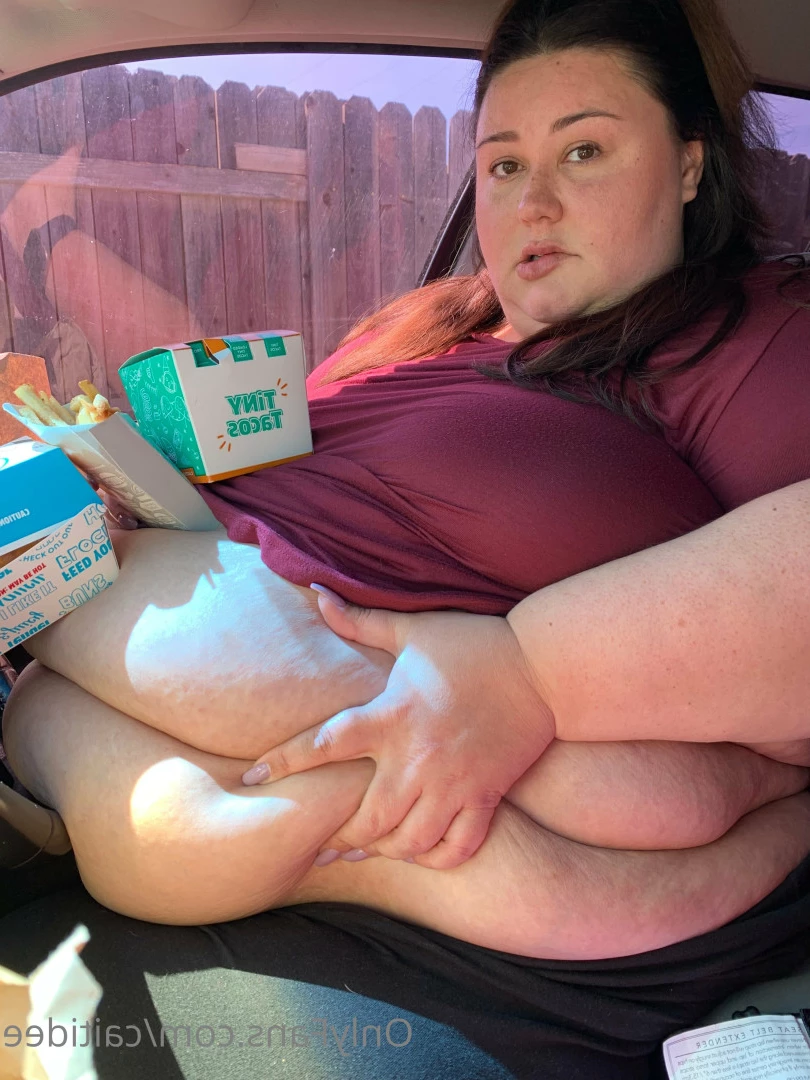 Caiti Dee [ caitidee ] Onlyfans leaked photo 5826733 on Hotleaks.tv