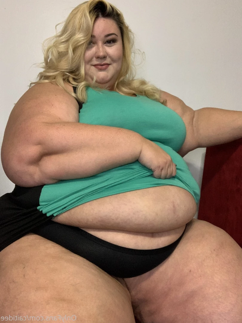 Caiti Dee [ caitidee ] Onlyfans leaked photo 5827095 on Hotleaks.tv