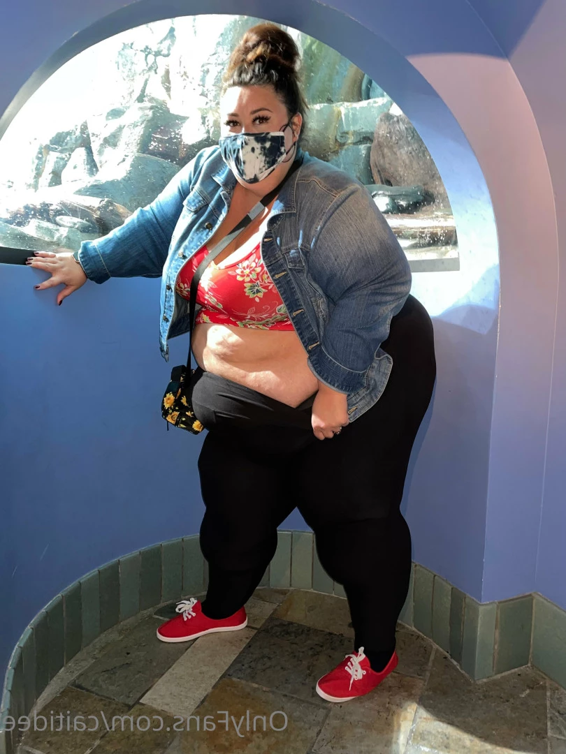 Caiti Dee [ caitidee ] Onlyfans leaked photo 5827397 on Hotleaks.tv