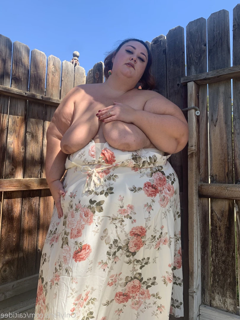 Caiti Dee [ caitidee ] Onlyfans leaked photo 5827479 on Hotleaks.tv