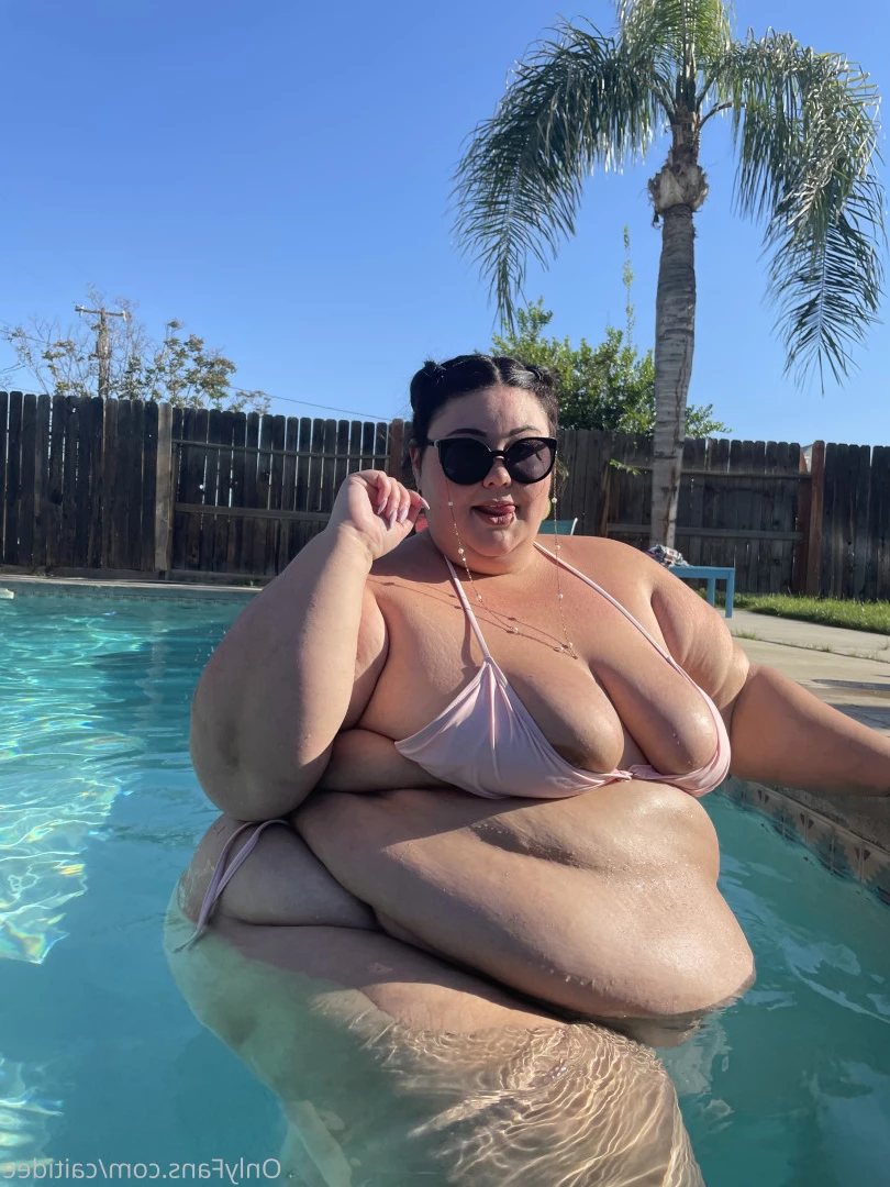 Caiti Dee [ caitidee ] Onlyfans leaked photo 5827572 on Hotleaks.tv