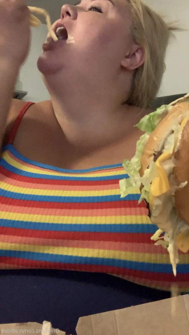 Caiti Dee [ caitidee ] Onlyfans leaked photo 5827609 on Hotleaks.tv