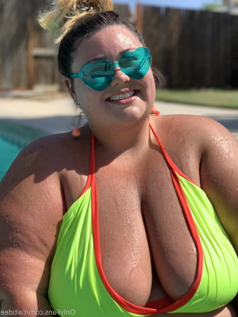 Caiti Dee [ caitidee ] Onlyfans leaked photo 5827899 on Hotleaks.tv