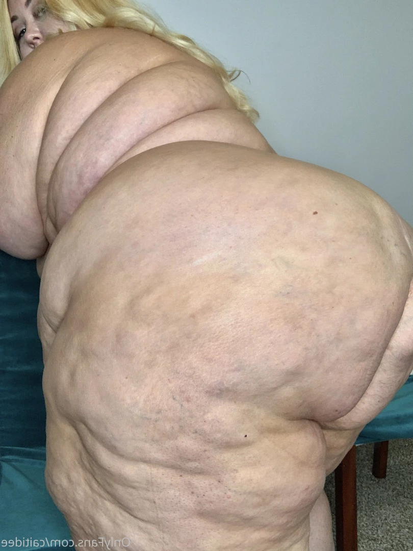 Caiti Dee [ caitidee ] Onlyfans leaked photo 5827958 on Hotleaks.tv