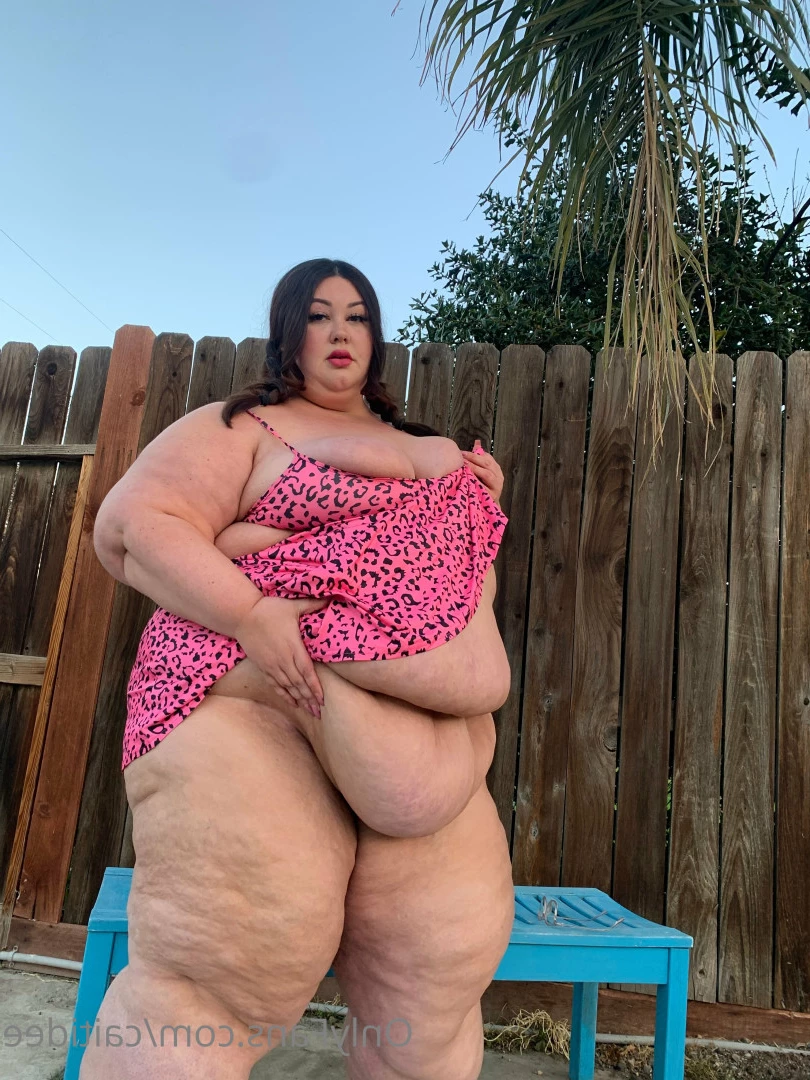 Caiti Dee [ caitidee ] Onlyfans leaked photo 5828456 on Hotleaks.tv
