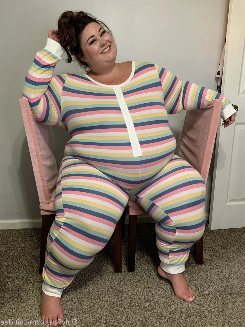 Caiti Dee [ caitidee ] Onlyfans leaked photo 5828840 on Hotleaks.tv