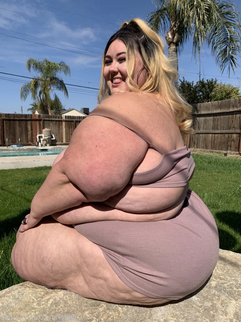 Caiti Dee [ caitidee ] Onlyfans leaked photo 5829798 on Hotleaks.tv