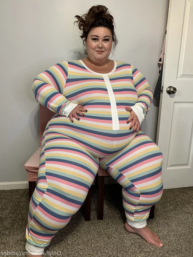 Caiti Dee [ caitidee ] Onlyfans leaked photo 5829839 on Hotleaks.tv