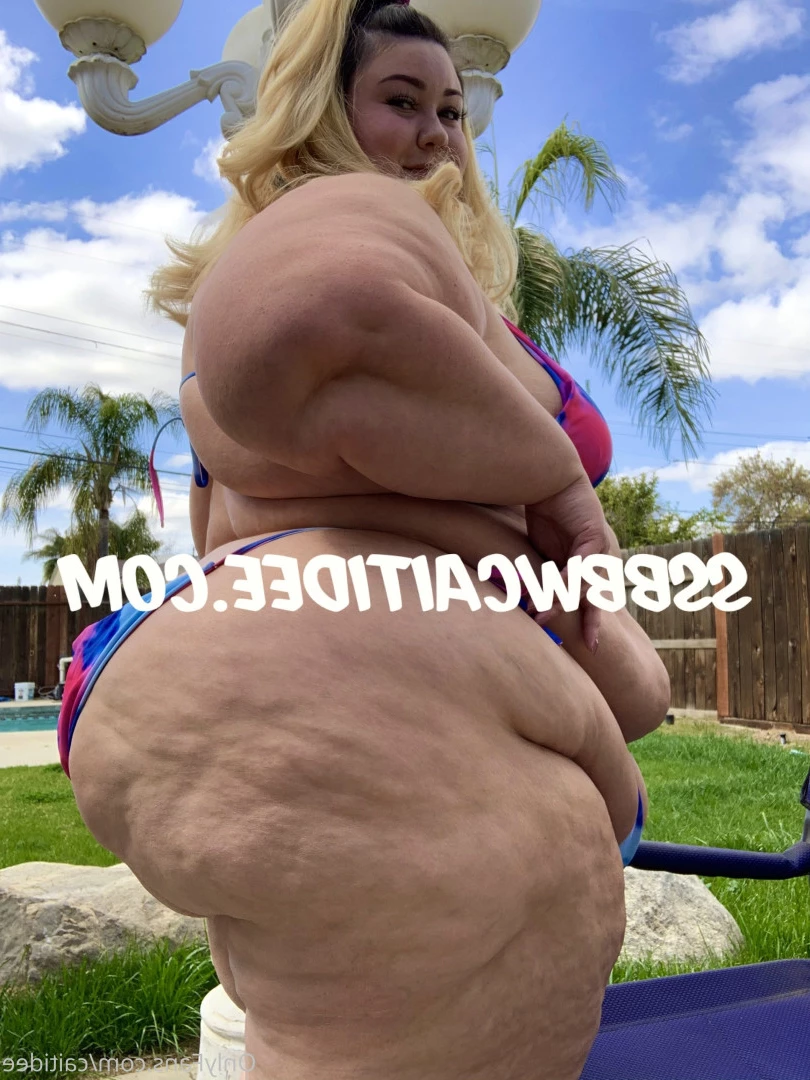 Caiti Dee [ caitidee ] Onlyfans leaked photo 5829908 on Hotleaks.tv