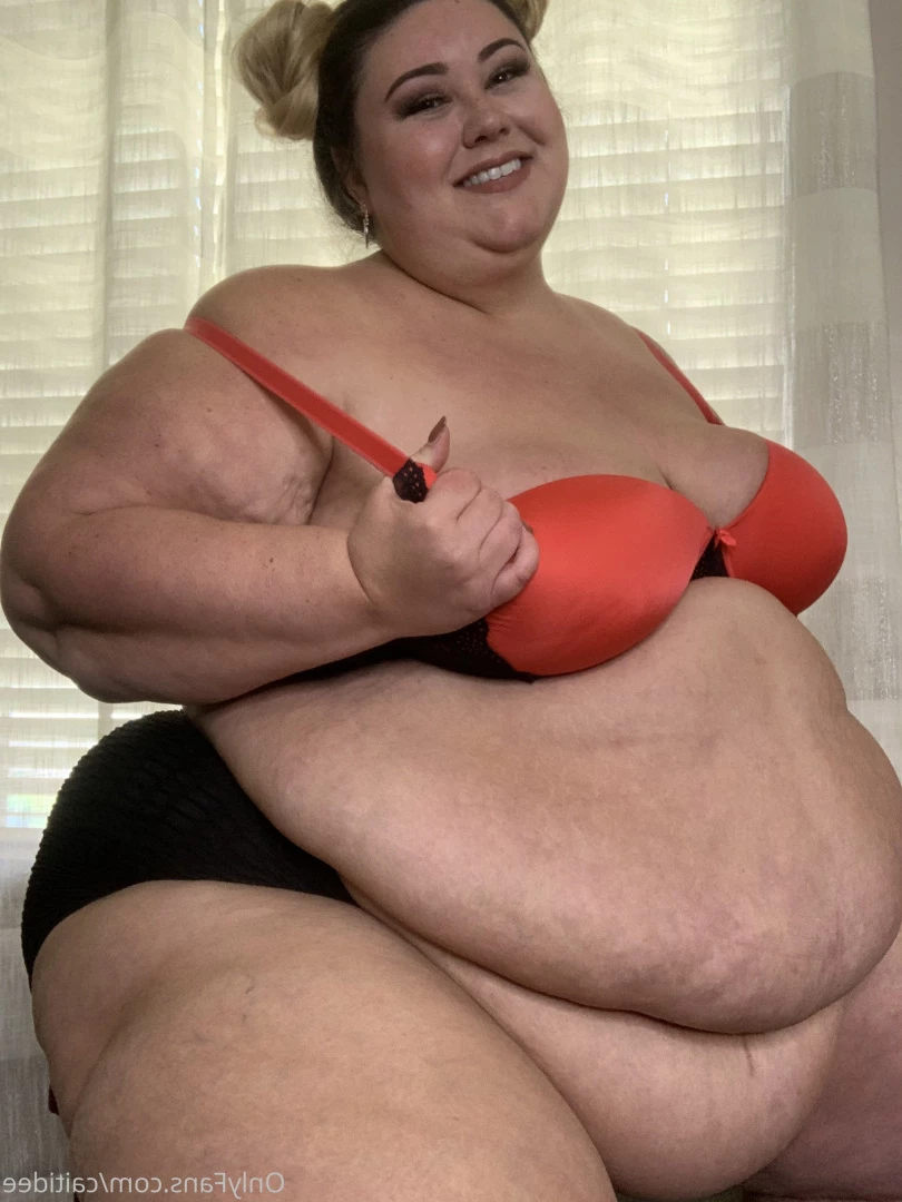 Caiti Dee [ caitidee ] Onlyfans leaked photo 5830074 on Hotleaks.tv